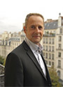 Gilles SEIGLE